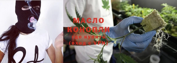 СК Алзамай