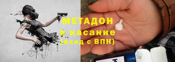 СК Алзамай