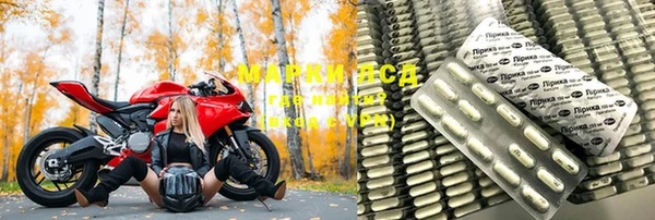 гашик Алексеевка