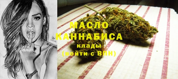 СК Алзамай