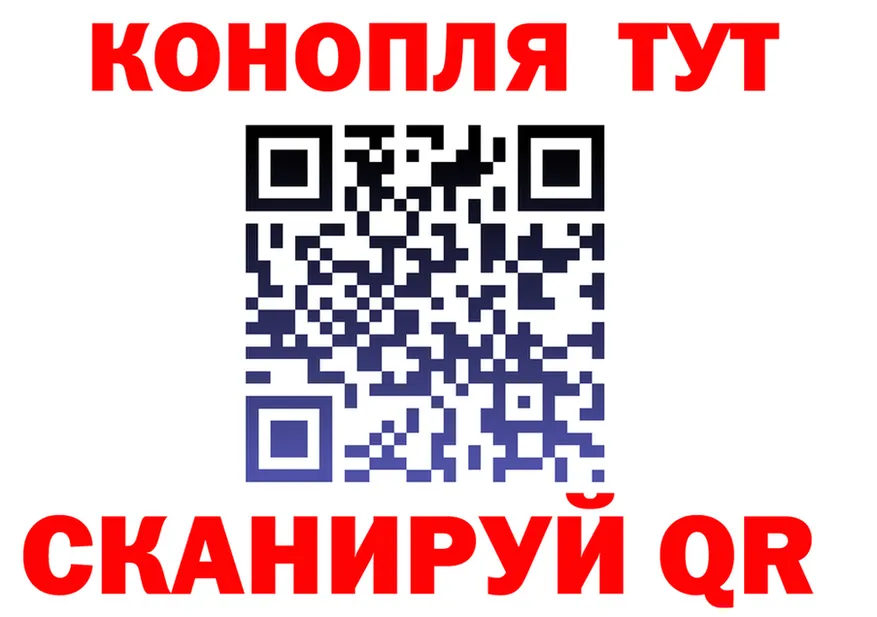 МЕФ 4 MMC маркетплейс площадка omg Камышин